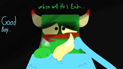 rule 34 wooferkid|Rule 34 / woofer.